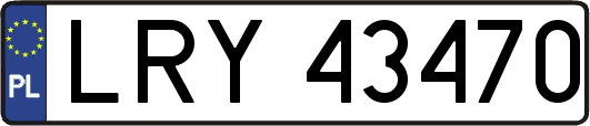 LRY43470