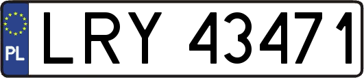 LRY43471