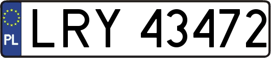 LRY43472
