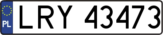 LRY43473