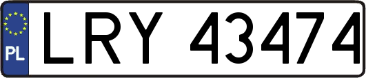 LRY43474