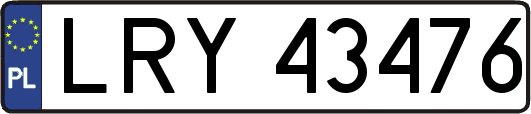 LRY43476