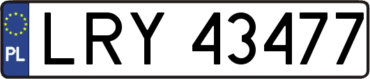 LRY43477