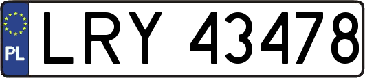 LRY43478