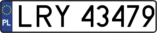LRY43479