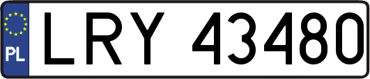 LRY43480