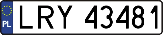 LRY43481