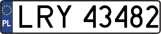 LRY43482