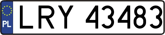 LRY43483