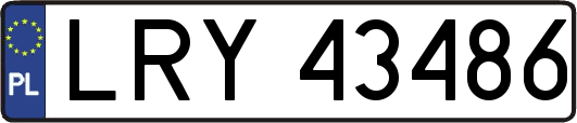 LRY43486