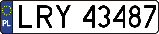 LRY43487