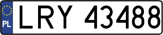 LRY43488