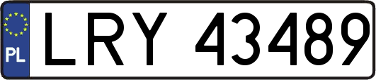 LRY43489