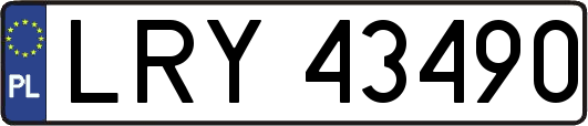 LRY43490