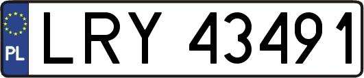 LRY43491
