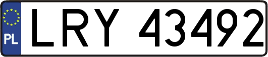 LRY43492