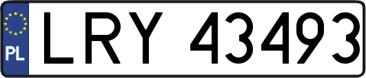 LRY43493