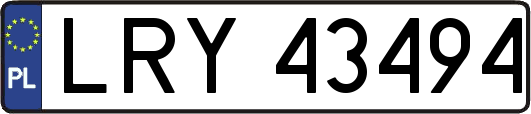 LRY43494