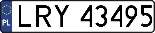 LRY43495