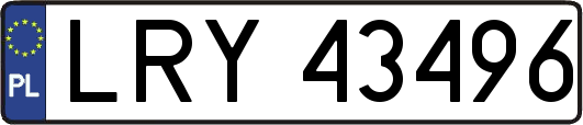 LRY43496
