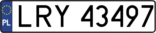 LRY43497