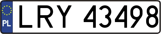 LRY43498