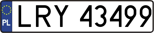 LRY43499