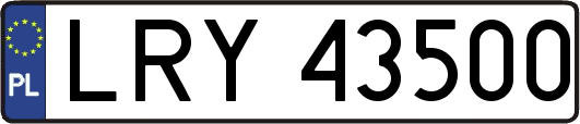 LRY43500