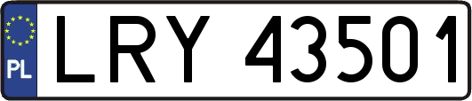 LRY43501