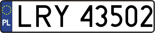 LRY43502