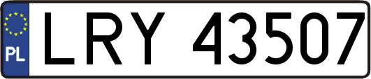 LRY43507