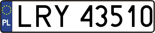 LRY43510