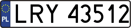 LRY43512