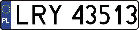 LRY43513