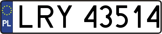 LRY43514