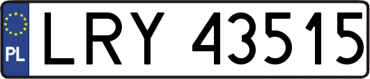 LRY43515