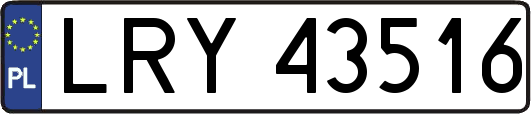 LRY43516