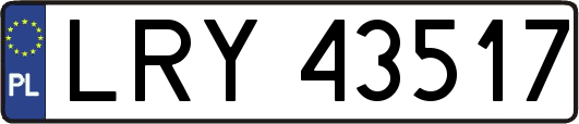 LRY43517