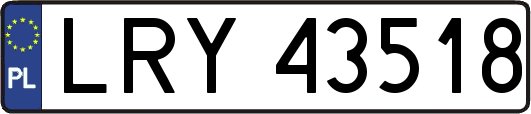 LRY43518
