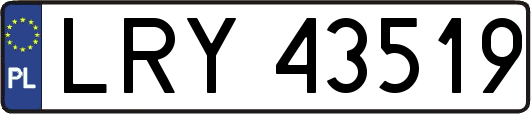 LRY43519