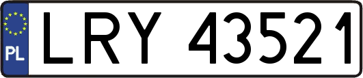 LRY43521