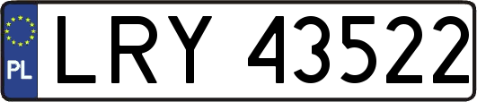 LRY43522