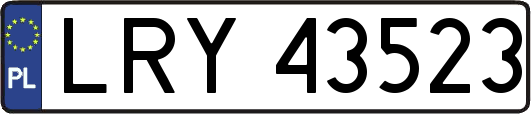 LRY43523