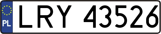 LRY43526