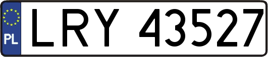 LRY43527