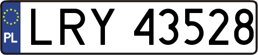 LRY43528