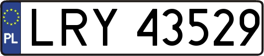 LRY43529