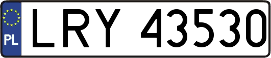 LRY43530