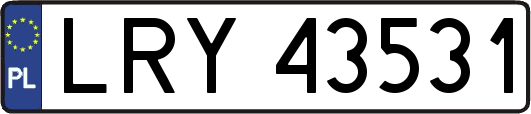 LRY43531