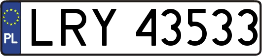 LRY43533
